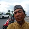 ahmadherrymurjani45