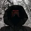 tik.tok55658