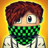 cyber_kartoshka