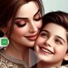 ahmad.awan246