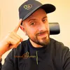Alex Molto Bullish