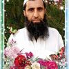 sharazam.khan