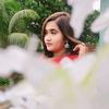 sm.shafrin.akther