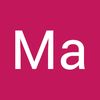 ma.aas80