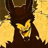mafioso_me31