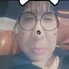 khnh.huyn3788