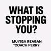 coachperryfamily