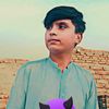 hassnain2538