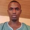 yunus.mahmud5