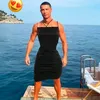 michaelgta47