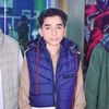 ibrahim_bhatti_345