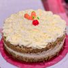syeryfah_aii