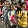 edmundojr__09