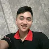 nguyn.vn.trung875