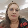 lidia.fanyca