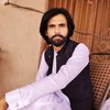 jam.mazhr