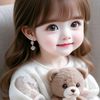 thint5674