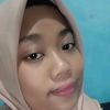 lia936989