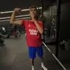 ihor.bondarenko4
