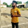user9626140883744