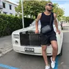mohabarca34