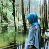 wawas.aminah