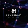 huyhoang160412