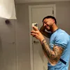 jonhy2k18