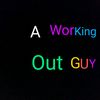 a.working.out.guy