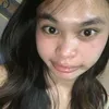 ishia_yx