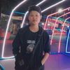 ko thet
