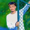rk.bohara8
