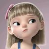 aries.grill__