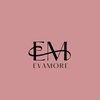 evamore.official