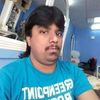 surendra.kumar.thakur