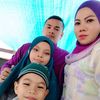 ain.nurhidayah