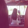 wdk._.mirna