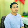 badul.hoque