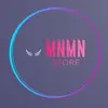 Mnmn_store