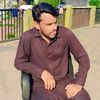 mrafiq5013