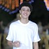user4458352114268