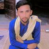 adil2023adil54