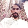 muhammad.waheed894