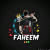 faheemakhtar4788