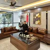 Nội Thất Tuấn Bin
