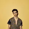 cameron__boyce1999