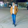 anour.nasser