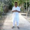 elias.sarder2