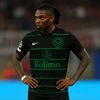 acmilan_30