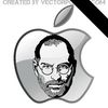 stevejob_1